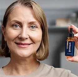 user photo placeholder 1