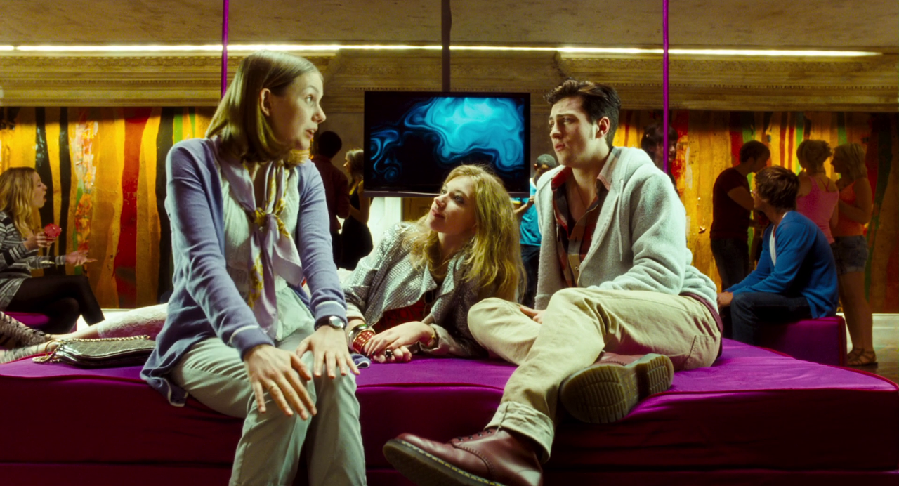 vlcsnap-2023-07-18-09h15m46s445