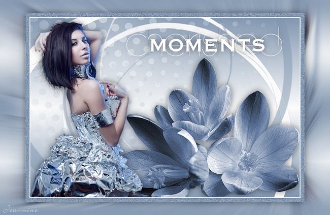 An den Beitrag angehängtes Bild: https://i.postimg.cc/vTCjNxRk/464476526-8950003361689897-8737177149471570014-n.jpg