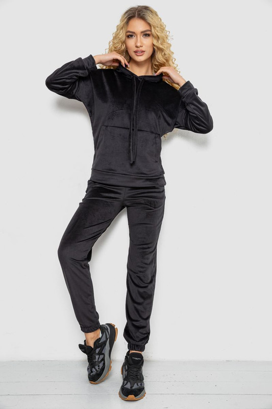 89e0dbe3-dd56-11ef-ac2f-0cc47ae7dc54-78