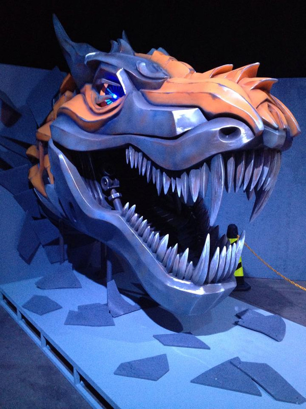 10312529_10152216913515892_6616518710554553382_n