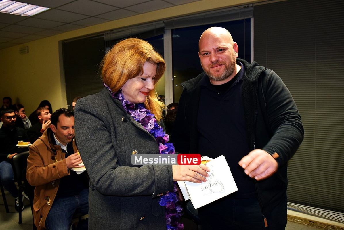 ΕΡΓΑΤΙΚΟ ΠΙΤΕΣDSC_0986