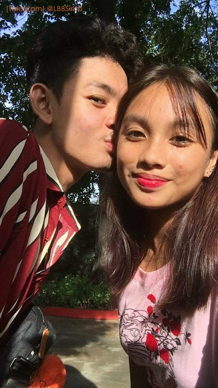 @AsianScandalNet (10)