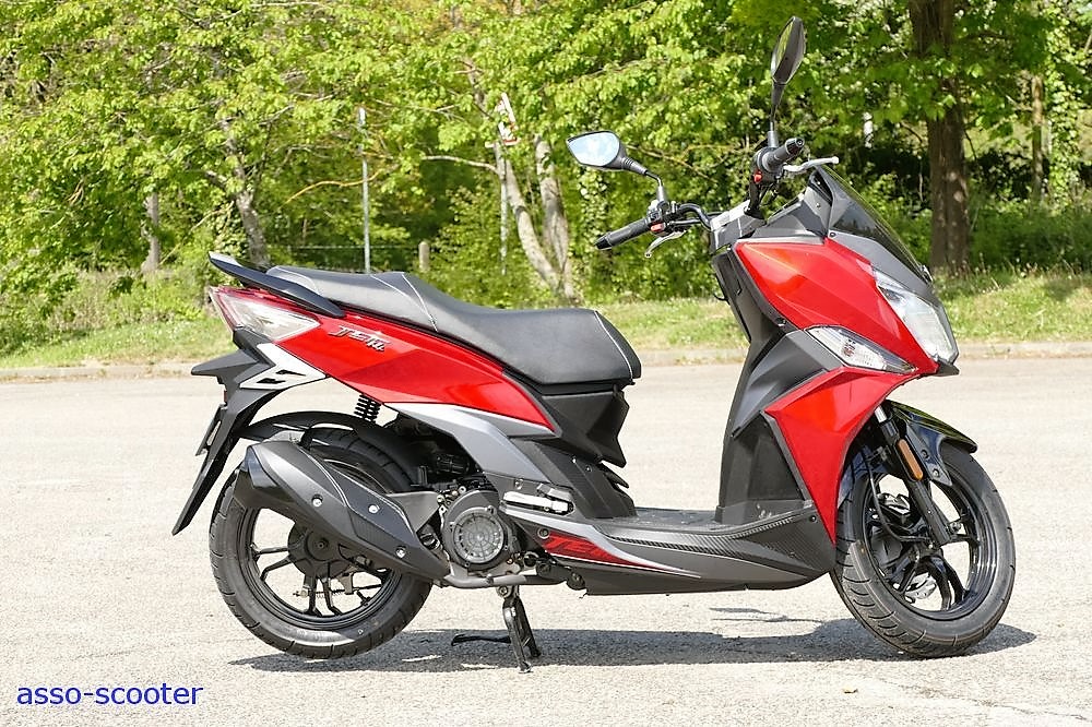 essai_sym_jet_14-p1110651-s