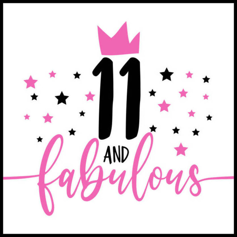 BA65267E-EB78-4F47-AD62-687FA2C93468