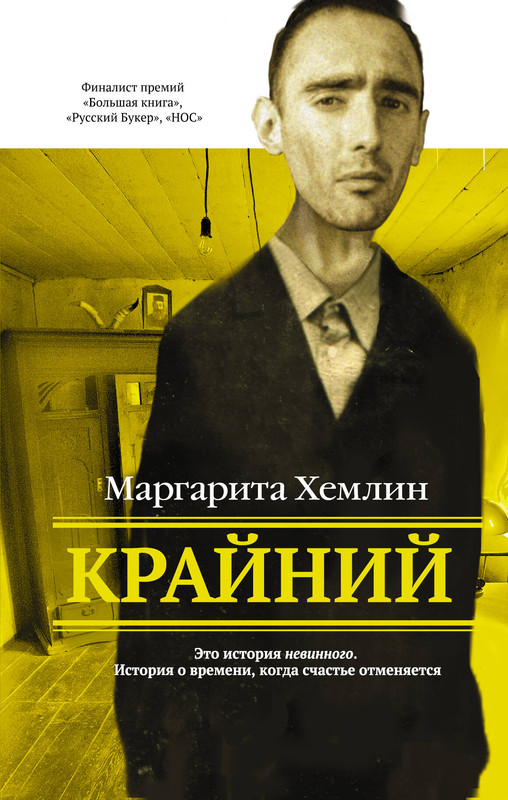 1-cover1