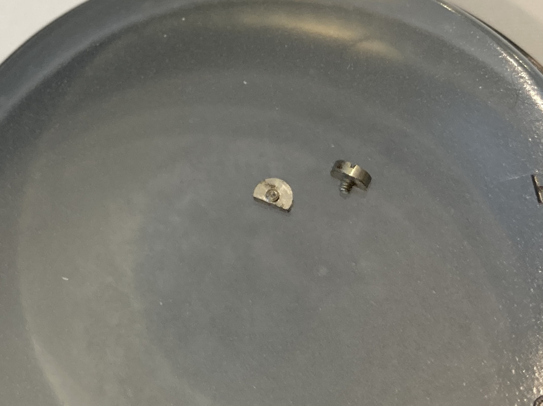 B0C99D01-B5B7-4C97-A2EB-92073BE67947