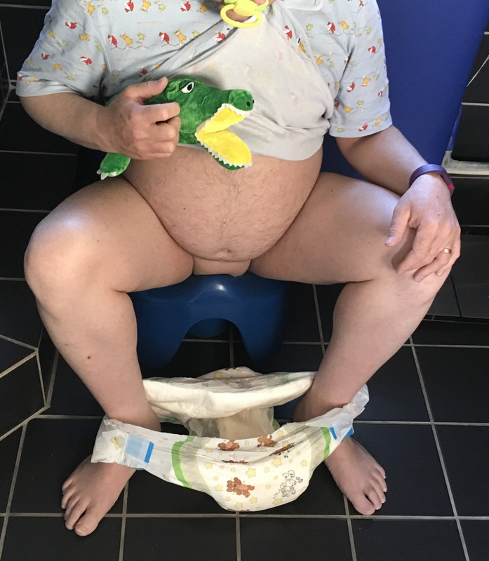 IMG 0291