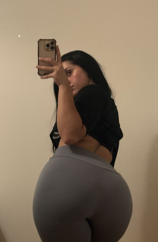 FORTUN365 SITUS SLOT GACOR TERPERCAYA