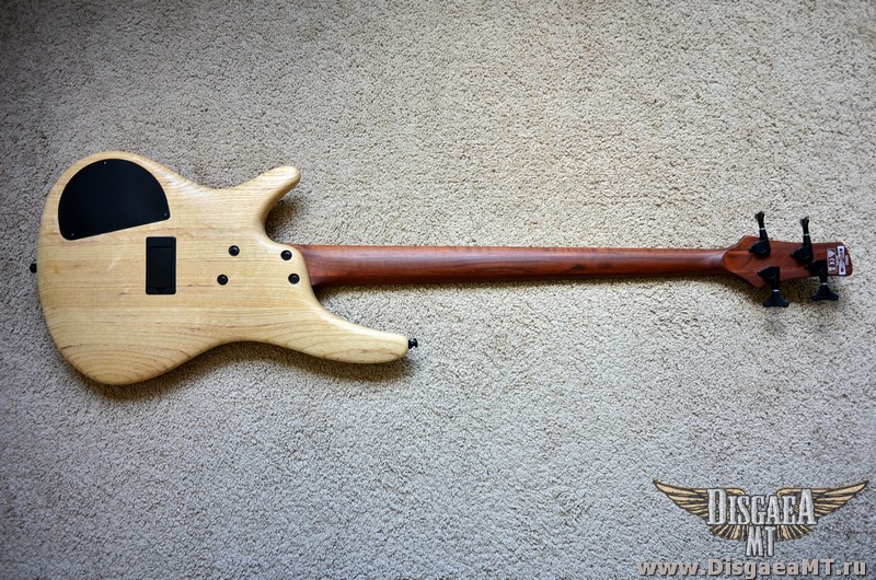 Ibanez_SR600_NTF_exch_019