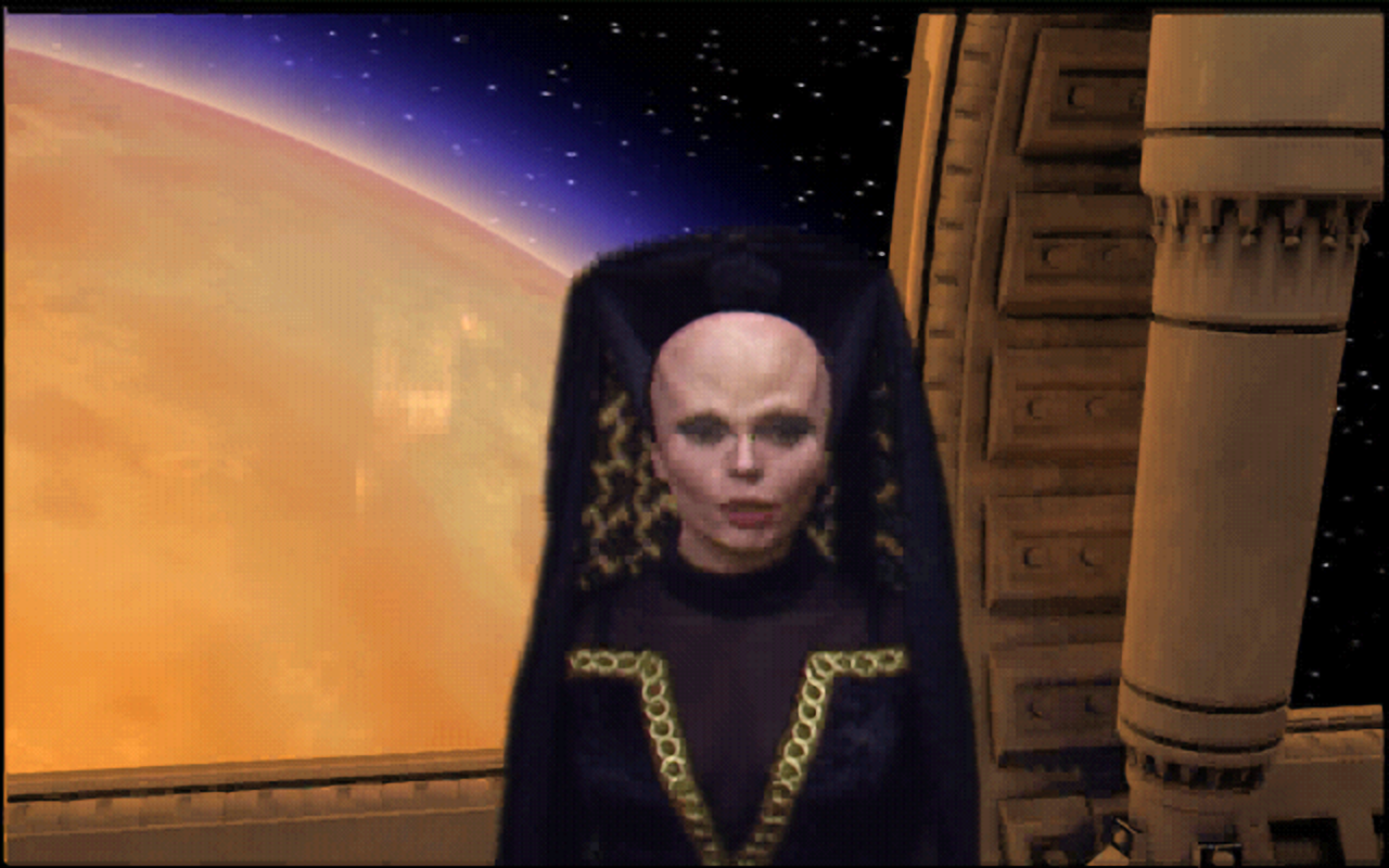 DUNE2000-Screenshot-2026-03-19-21-42-53-59