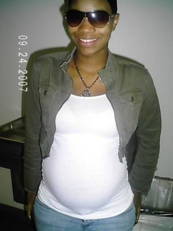 300x300-8.jpg