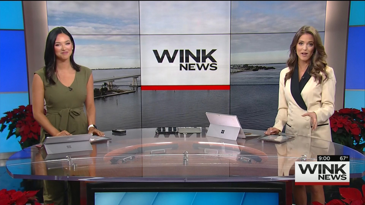 12.12 - 14.00.00 - WINK News @ 9 00AM..ts_snapshot_01.38.687