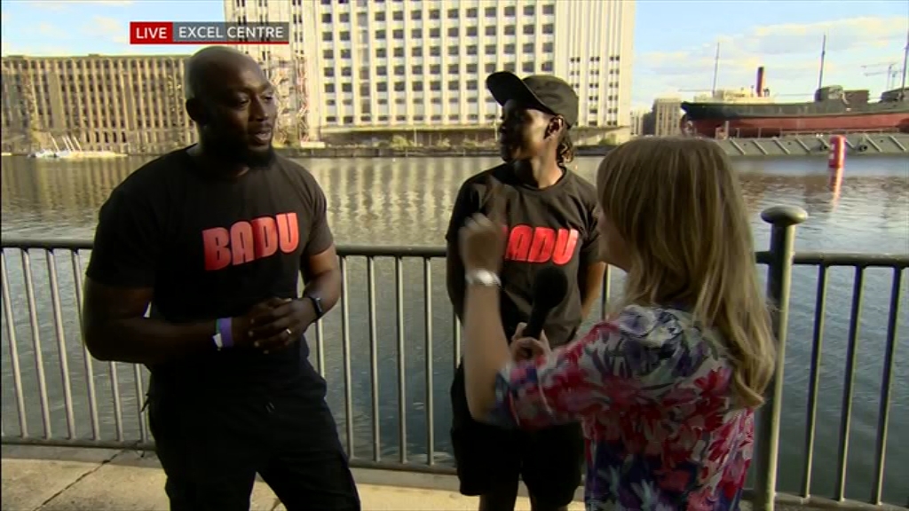 BBC London News_20220805_18301900.ts_snapshot_23.36.786