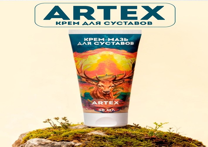 Макала сүрөтү