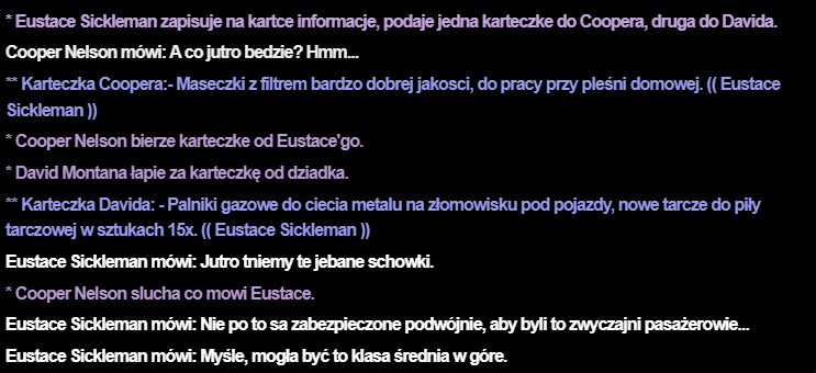 zli32.png