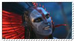 Untitled285-20260213160814.png