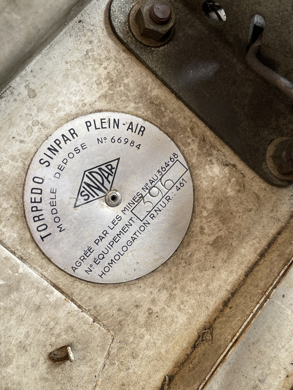 497422B8-5DF2-4C55-A4AE-4D77EE0E0FEA