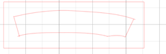 Screenshot11-2.png