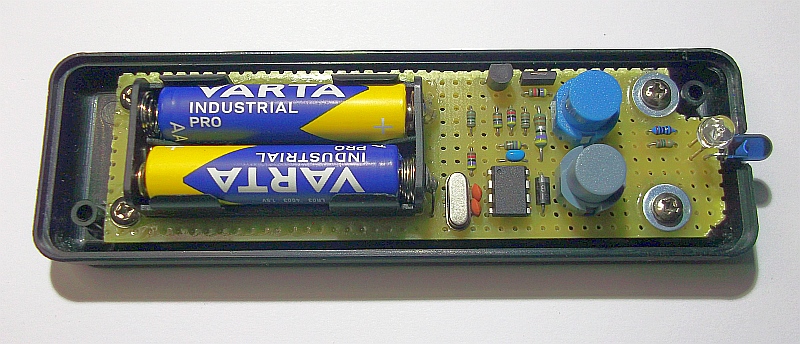 [Bild: DAT-Secret-Key-Sender-5-mit-ATtiny25-022.jpg]