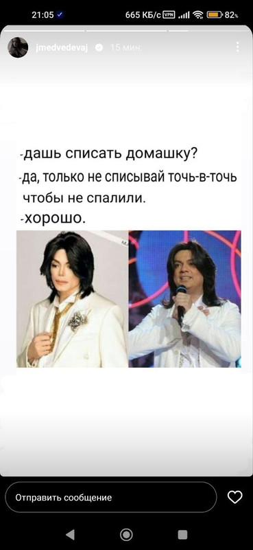 https://i.postimg.cc/vTCtRQg0/IMG-5339.jpg