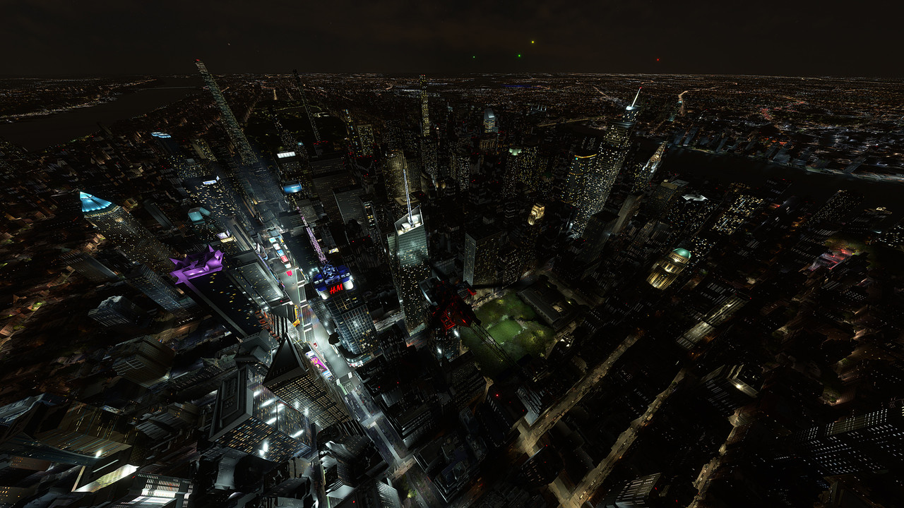NYD-la-nuit-1.jpg