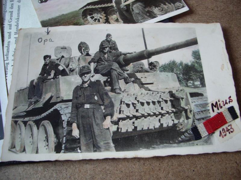 2A17Si9etaos137605336205P5810