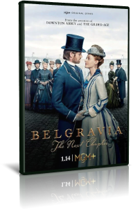 Belgravia-The-Next-Chapter-Stagione-1.pn