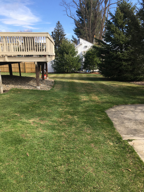 3AFB1C8B-F50C-43C6-B84B-D833D8C2E0BF