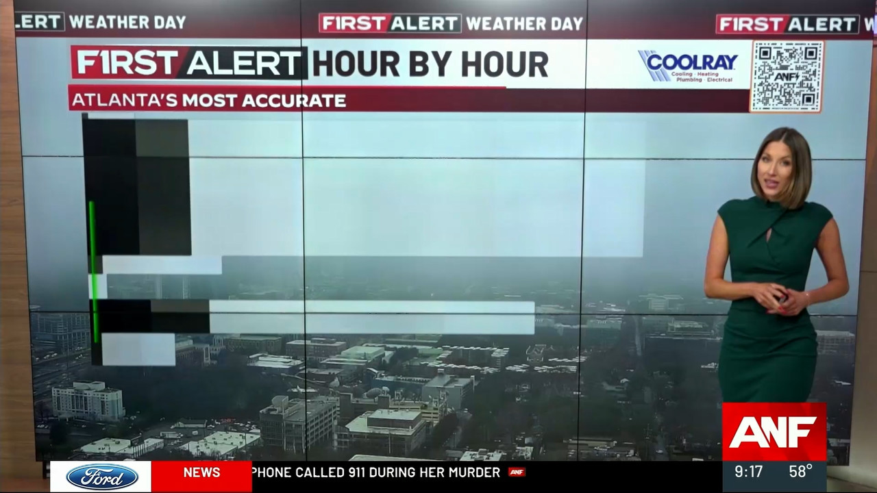 03.06 - 14.00.01 - Atlanta News First at 9am.   Category  News.      ....ts_snapshot_00.20.17.800