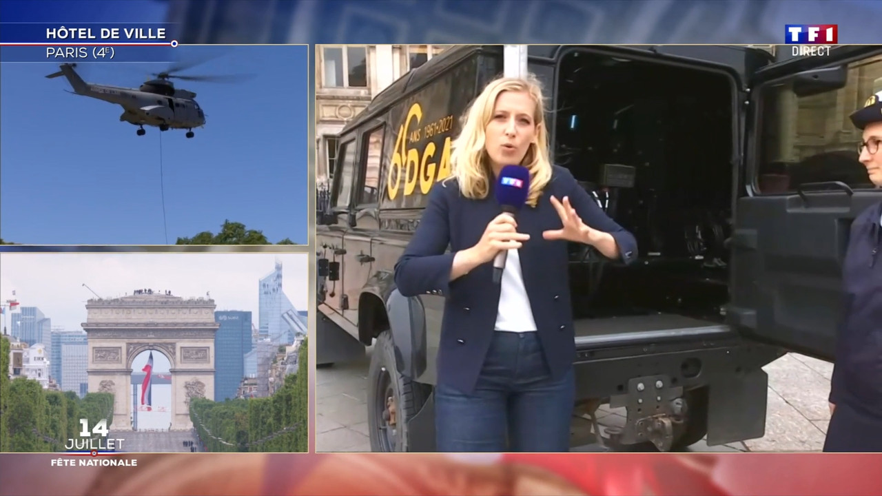 2021-07-14_07_00_TF1_Defile-du-14-juillet.mp4_snapshot_05.57.43.726