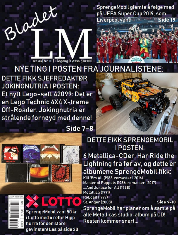 Bladet-LM-2019-33.jpg