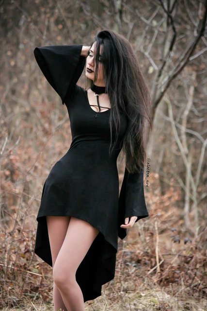 db05689e1f65f22e0700fd69bc8a9f9c.jpg