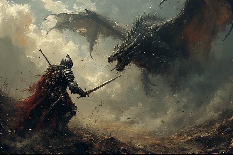 Wide-frame-A-dark-medieval-was-7