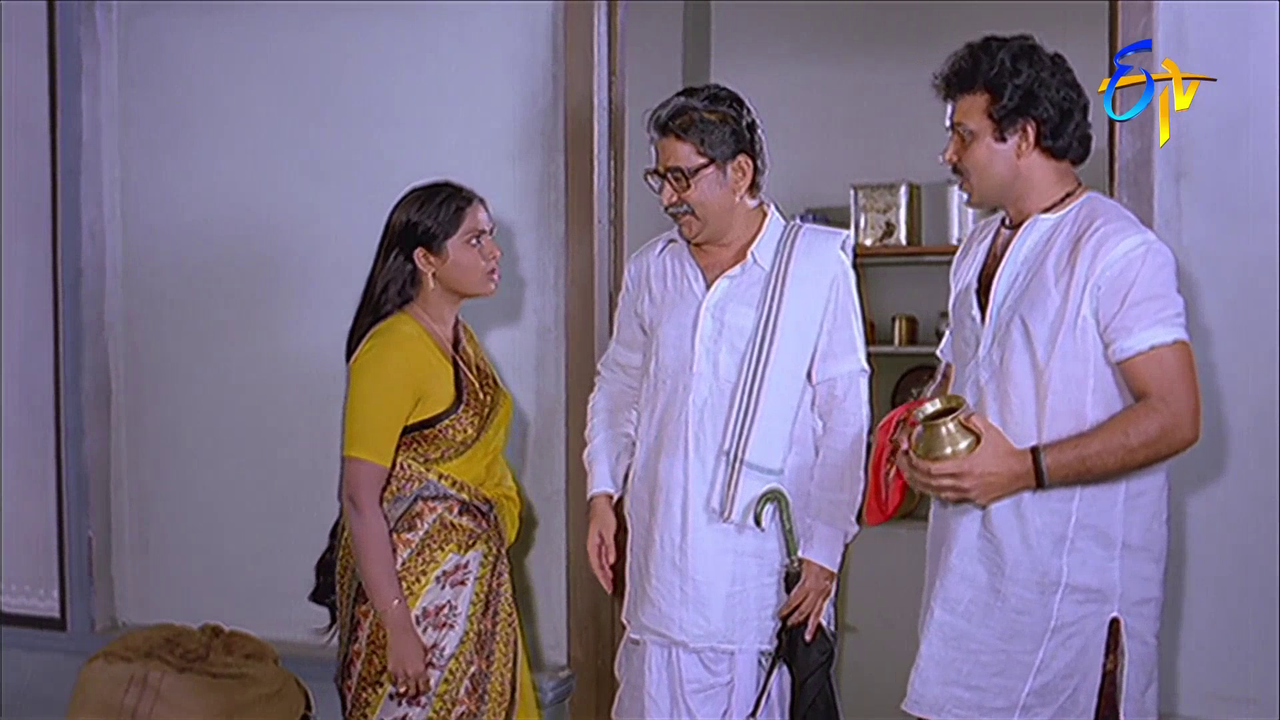 vlcsnap 2026 02 04 13h59m42s542