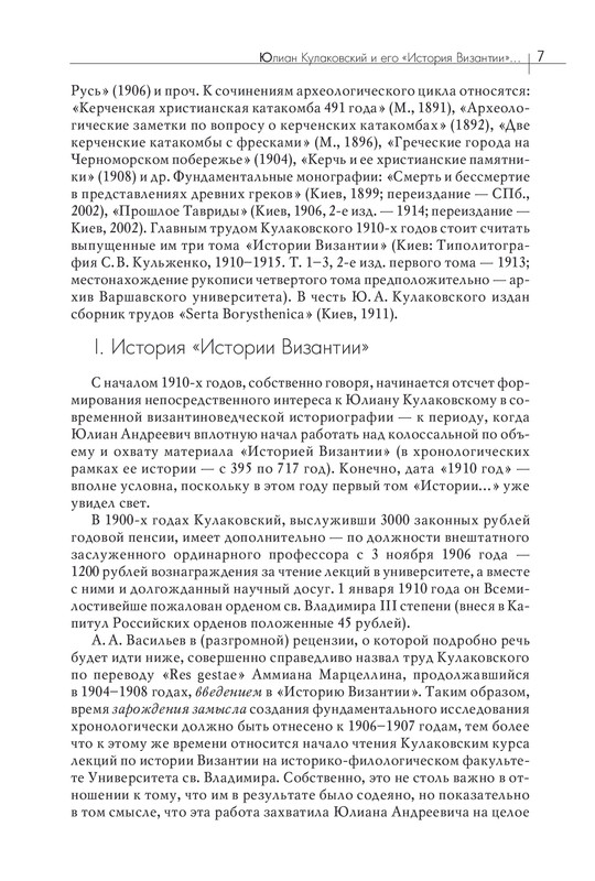 d4a1783b44e8406df2f084185606ad0b1sp-VHUE7o-Al-G0-Jwc-07
