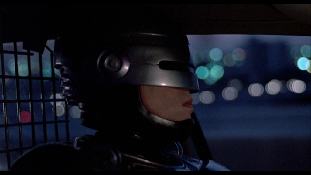 vlcsnap-4904-12-20-07h42m40s073