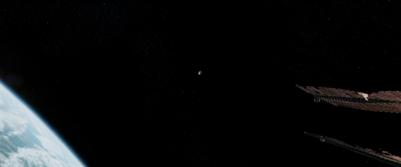 vlcsnap-2014-02-14-03h06m21s228