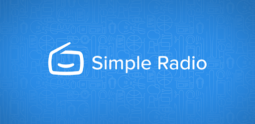 Simple Radio – Free Live AM FM Radio & Music App v2.8.12