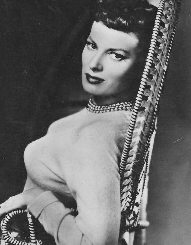 Maureen_O_Hara_ma81