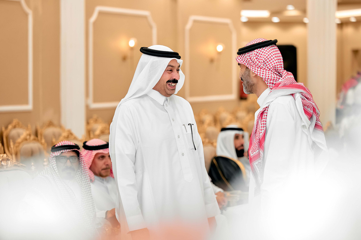 Freelancers BN6A8579