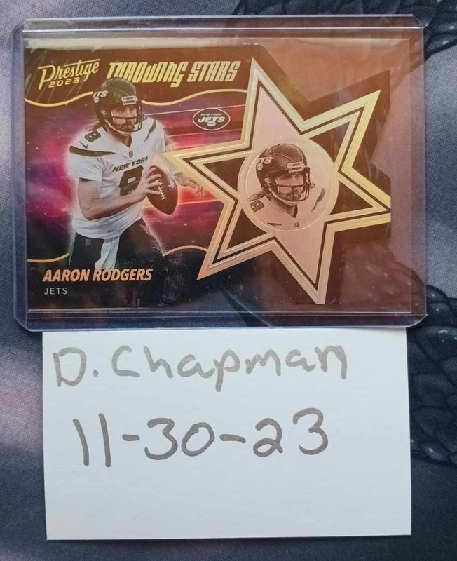 377149843_891927392312287_2537854033417145577_n