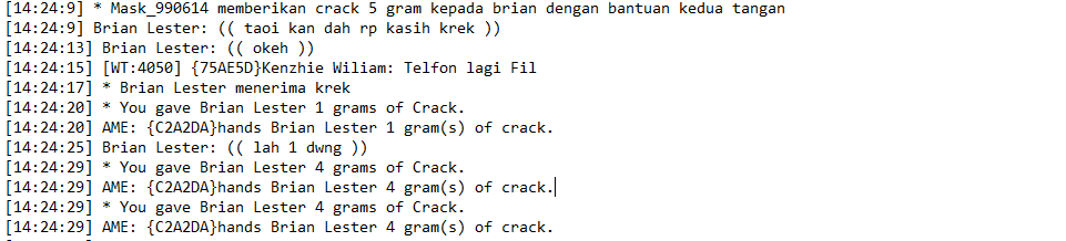 SS.png