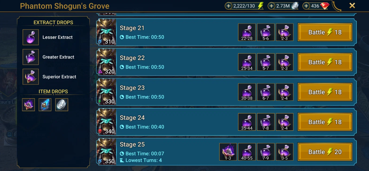 Screenshot 2026 06 13 153356