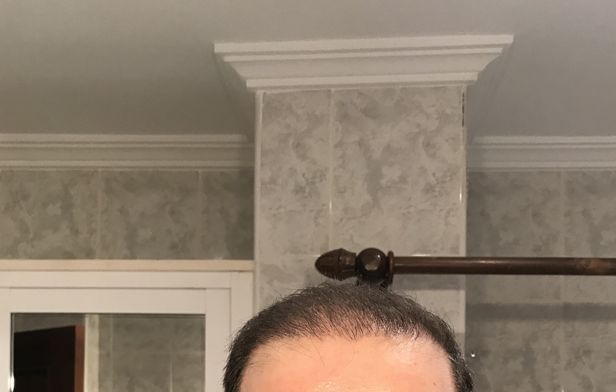 Foto 8-4-19 15 26 49