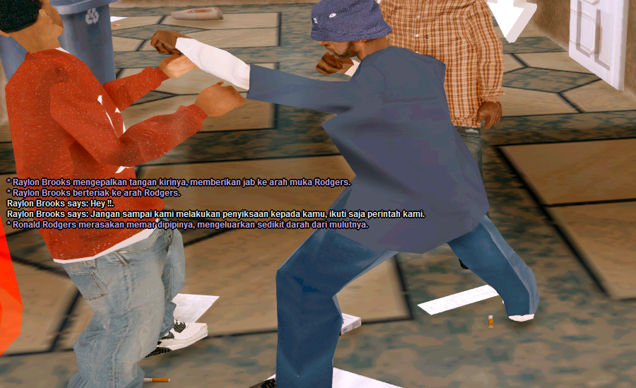 16c2438394b6e599ebc8be9e6213cf3b-0.png