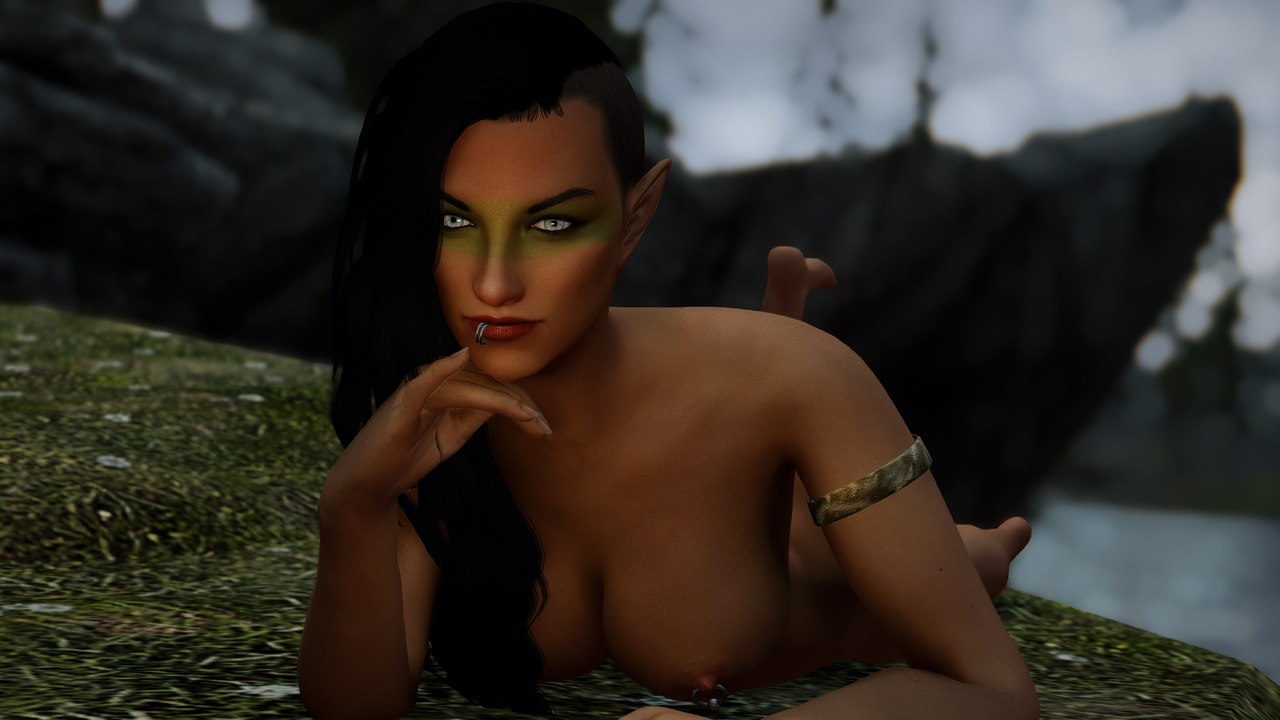 Elder-Scrolls-V-Skyrim-Screenshot-2020-0