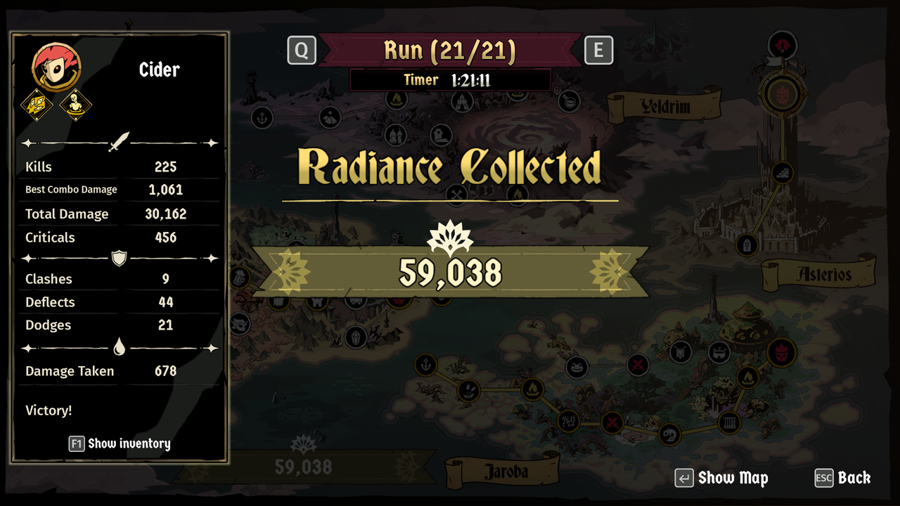 Screenshot-26.png