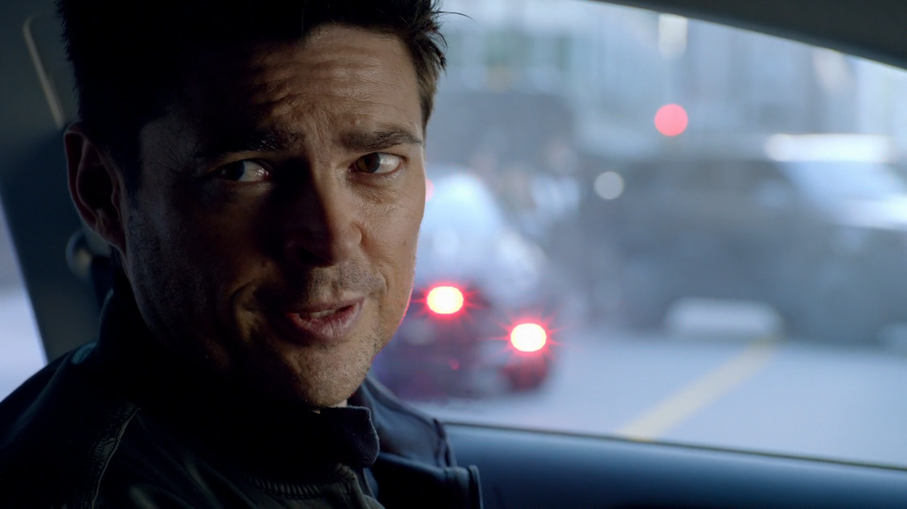 Almost.Human.S01E01Fattore.umano.ITA.ENG.1080p.WEB-DLMux.H.264-Morpheus.mkv_snapshot_14.14_[2020.08.