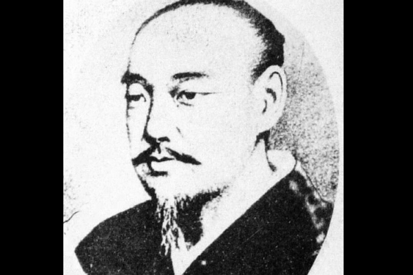 1839-tokugawa-nariaki-00